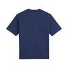 Levis Mens Cotton Relaxed Fit Short-Sleeved T-Shirt