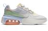 Air Max Verona 'Photon Dust' Women's CZ8683-011