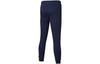 PUMA Knitted Sweatpants Men's Tweed Blue 593054-06