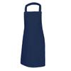 Link Kitchen Wear BBQ Apron