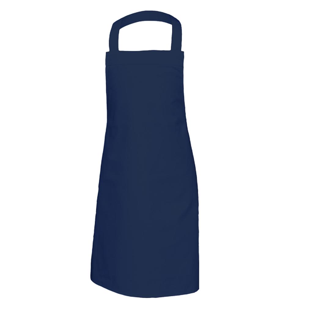 Link Kitchen Wear BBQ Apron