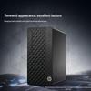 HP Zhan 99 High-Performance Desktop PC with 27-inch 2K Monitor (CN version)