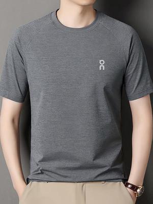 T-shirtler – Tişörtler