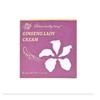 BELIEVE HEALTHY LIVING GINSENG LADY CREAM