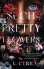 Such Pretty Flowers by K.L. Cerra Paperback Book 9780593500255