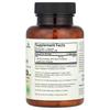 FutureBiotics Zinc Triple Action 30mg Veggie Capsules 150 Count