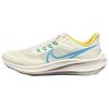 New Air Zoom Pegasus 39 'Cream White Sky Blue' Women's FN3688-141