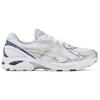 Asics GT 2160 Running Shoes Unisex White Blue 1203A275-119