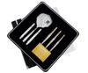 Ultima Darts Kaiser5 Type2 Plus Rainbow