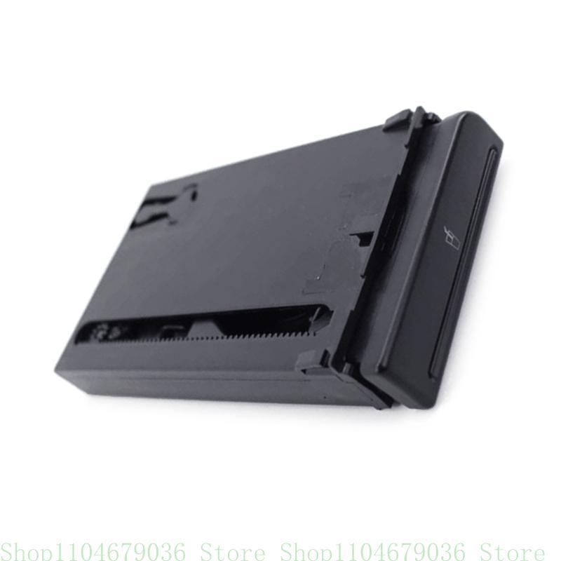 Auto Parts 8E1862534H Front Cup Holder Drink Rack for B6 B7 02-05 Car Accessories