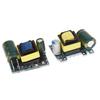 5V 700mA Isolated Switching Power Module 3.5W Buck Regulator Precision Power Module AC-DC 220V To 5V Step Down Converter