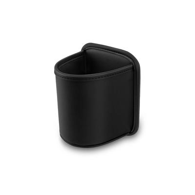 Catland Drink Holder, Car, Cup Box, Small Storage, Also Be Used for Trash