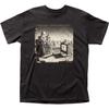 Social Distortion Mommy's Little Monster Mens T Shirt Music Classic Band Black