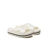 Тапочки Converse Chuck Taylor All Star Lounge Sandal Lite Cx
