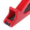 Quick Cutter Wallboard Rasp Trimmer Edge Chamfer Plasterboard Planer Abrasive  Woodworking Cutting