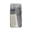 3D-Sublimations-Aluminium-Einzelschicht-PC-Hart-Schlankes Handyhüllen-Form-Druckvorrichtung für Samsung S26 S25 S24 S23 Handyhüllen-Form