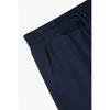 Emporio Armani Women S Lounge Jogger pantS Circle Logo  0825332520 