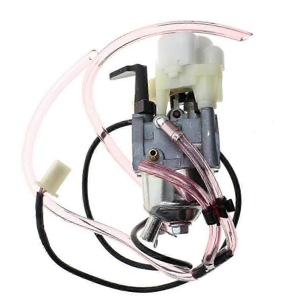 Carburatore Generatore EB2000I EB2000IT1 EU2000I EU2000IK1 EU2000IT1 16100-Z0D-D03