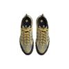 Nike Air Humara QS Wheat Grass Unisex Sneakers Tan Yellow-Ochre Black FJ7098-700