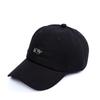 Men's and women's hats Kanye west Heart break album Peaked hat Hat Kanye curved brim hat Sun