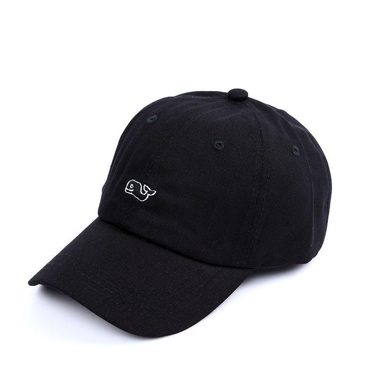 Men's and women's hats Kanye west Heart break album Peaked hat Hat Kanye curved brim hat Sun