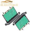 63117316145 7316145 Xenon Headlight LED TMS Driver Module DRL Control Module Car 63117305238 For BMW 1 Series F20 F21 2011-2014