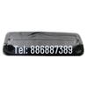 7L3Z13A613B: Compatible with 2004-2008 Ford F150 High Mount Stop Lamp.