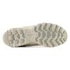 New Balance 610 Sandstone Concrete