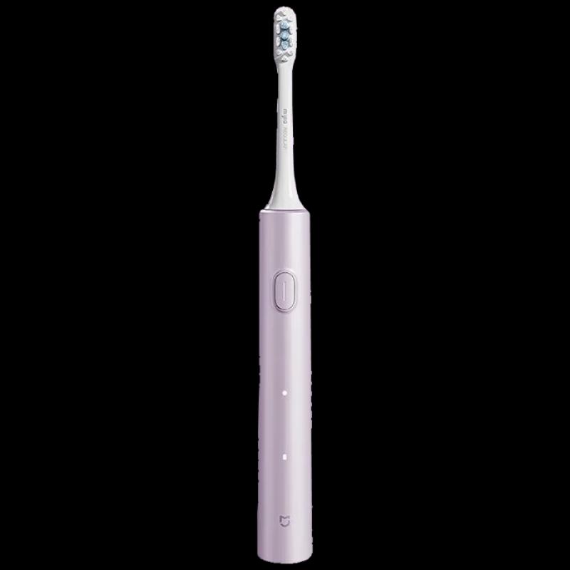 

Mijia T302 Sonic Electric Toothbrush