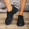 Scarpe casual – Scarpe casual
