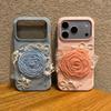 Capas para telemóveis – Para-choques para smartphones