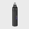 JLL5056 Geelylai USB Rechargeable Nose Hair Trimmer for Men