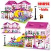 Lego Setleri – Diğer lego setleri