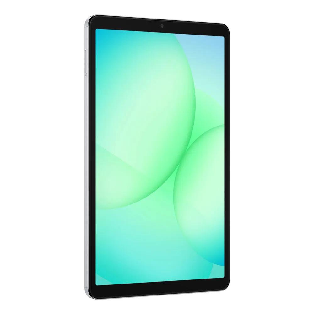Samsung Galaxy Tab A11 Tablet 64GB Silver