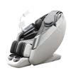 AI-Powered Zero Gravity Smart Massage Chair with Full Body Automatic Space Capsule Design