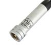 Diamond SGM507 144/430 MHz Dual Band Antenna for Yaesu FT-1802M, BaoFeng UV-5R, TYT TH-9800 74CM 70W PL259 Connector