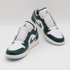 FQ7687-300 Nike Air Jordan 1 Low SE Oxidized Green White Sail (a bărbaților)