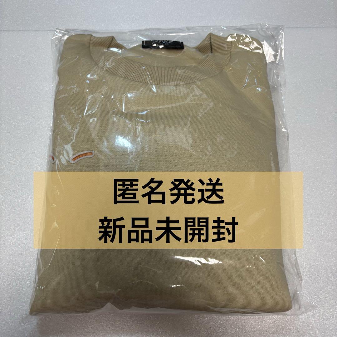 

[Б/У] Толстовка Stray Kids I.N POPUP