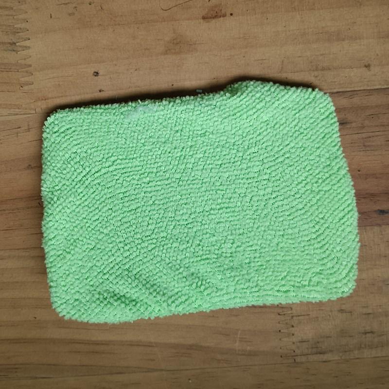 

Спрей для стеклоочистителя автомобиля: Инструмент для мытья окон и защиты от запотевания