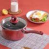 Chuidahuang Non-stick Multipurpose Saucepan