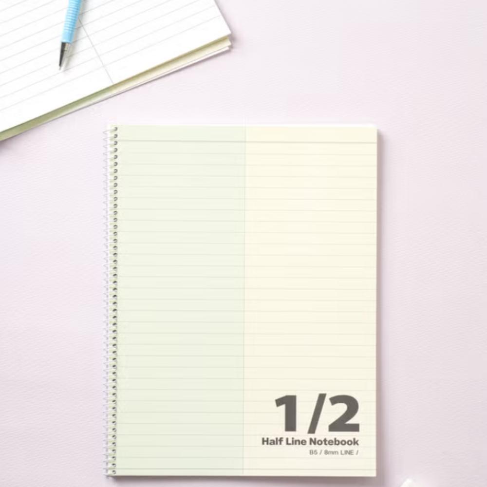 

1/2 тетрадь в клетку 32 листа