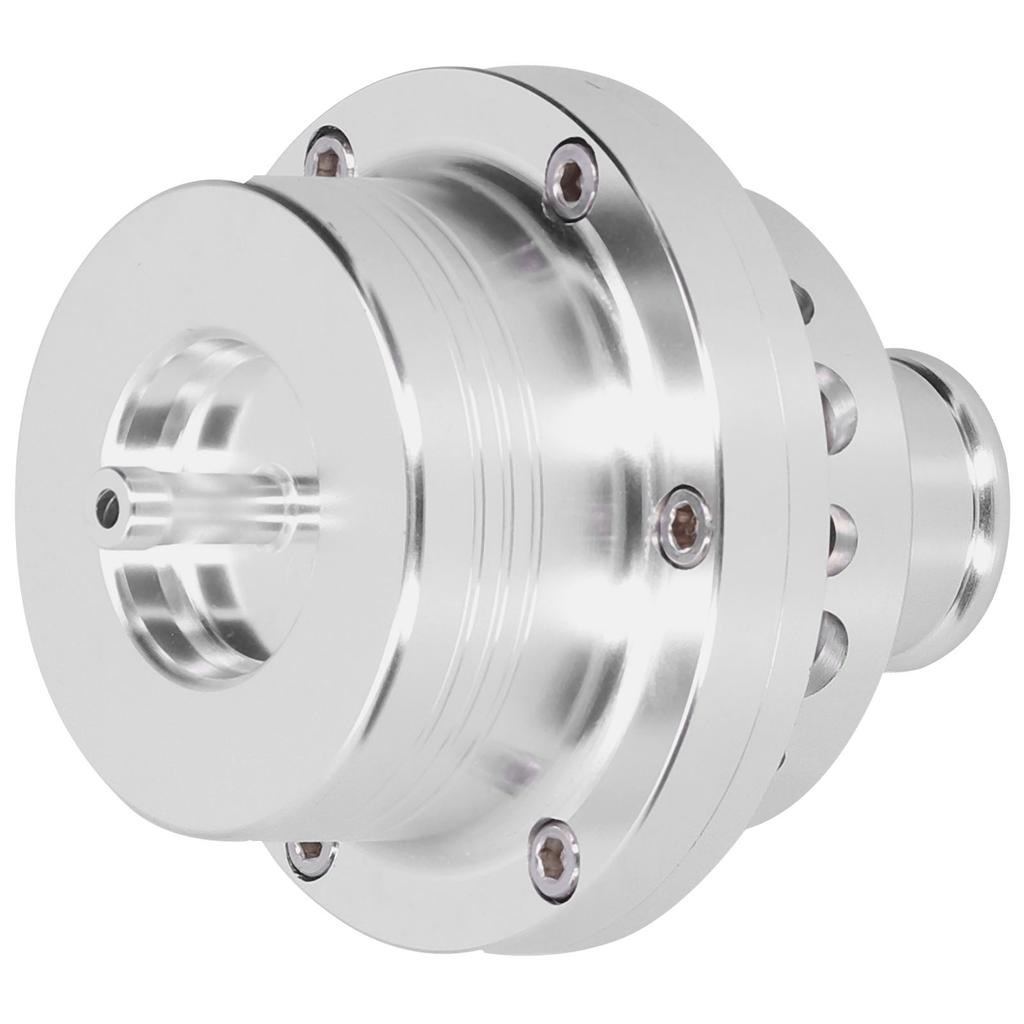     Dump Blow Off Valve 25mm Fit for     MK1Celsius  Cosworth CelsiusSierra Cosworth