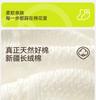 Girls' socks, summer pure cotton princess mesh socks, children's spring and summer high tube pile socks, girls' lace long tube cotton socks