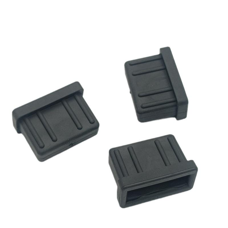 

Универсальная резиновая монтажная подушка радиатора для кронштейна конденсатора BMW 17111712911 Conson