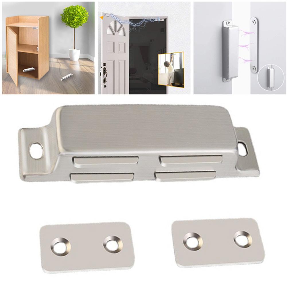 Magnetic Catch High Quality Material Stainless Steel