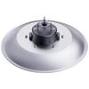 Plafoniere – Lampadari e lampade a sospensione
