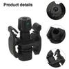 Replacement Cooling System Hose C1BZ8C362A Suitable for Various For Ford Models