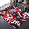 2025 New Loona Carpet Rug for Living Room Bedroom Home Sofa Decoration,Kids play Non-slip Floor Mat 72