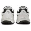 Nike P 6000 Casual Running Shoes Men's White IO8711-101