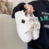 Calzado para mujer – Tenis